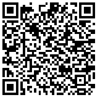 QR Code for bitcoin:bitcoin:bitcoin:bitcoin:bitcoin:bitcoin:bitcoin:bitcoin:bitcoin:1JrGp9DY9sRdsnAHUTigMSV17wuHaKLCAY