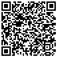 QR Code for bitcoin:bitcoin:bitcoin:bitcoin:bitcoin:bitcoin:bitcoin:bitcoin:bitcoin:1JrHTXKPXQrcFJMbbaE4sgR7vPhp7PdtML