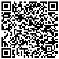 QR Code for bitcoin:bitcoin:bitcoin:bitcoin:bitcoin:bitcoin:bitcoin:bitcoin:bitcoin:1JrJsY8VKiT1tP14XoJrfmoe5hfCj4ULm3