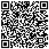 QR Code for bitcoin:bitcoin:bitcoin:bitcoin:bitcoin:bitcoin:bitcoin:bitcoin:bitcoin:1JrKYAwqYBnFgLHZWDDempJL1sgzDWQ2nX