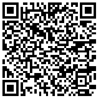 QR Code for bitcoin:bitcoin:bitcoin:bitcoin:bitcoin:bitcoin:bitcoin:bitcoin:bitcoin:1JrT5ZpyF5YrAWe7A46afyfb11frMbEXmf