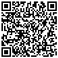 QR Code for bitcoin:bitcoin:bitcoin:bitcoin:bitcoin:bitcoin:bitcoin:bitcoin:bitcoin:1JrTXsLTQiAxG7bK2fb4N4rWmCcSA8HuHM