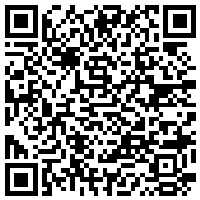 QR Code for bitcoin:bitcoin:bitcoin:bitcoin:bitcoin:bitcoin:bitcoin:bitcoin:bitcoin:1JrTm8F3DXNjtkrj2Umg6sYFJurD2PFcXf