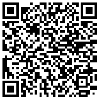 QR Code for bitcoin:bitcoin:bitcoin:bitcoin:bitcoin:bitcoin:bitcoin:bitcoin:bitcoin:1JrUDNUEnjYGfFD7vjate8fe1Ax7pmchYz