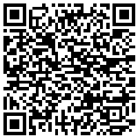 QR Code for bitcoin:bitcoin:bitcoin:bitcoin:bitcoin:bitcoin:bitcoin:bitcoin:bitcoin:1JrVJMGFdhCGhtyit68aBpowXzJAzPyLFp