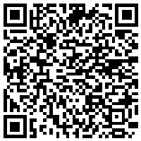 QR Code for bitcoin:bitcoin:bitcoin:bitcoin:bitcoin:bitcoin:bitcoin:bitcoin:bitcoin:1JrWQLJFxc8mpBVCe21g7AymQWGVyHHhSq