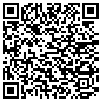 QR Code for bitcoin:bitcoin:bitcoin:bitcoin:bitcoin:bitcoin:bitcoin:bitcoin:bitcoin:1JrWfuxLUSCFthctNbLRw4Qf5CXi3GpEQJ