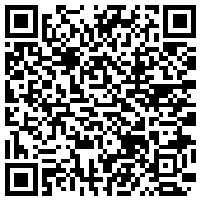 QR Code for bitcoin:bitcoin:bitcoin:bitcoin:bitcoin:bitcoin:bitcoin:bitcoin:bitcoin:1JrXf2KAjm8trgTR4BntWXu7yD8v51RuTp