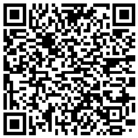 QR Code for bitcoin:bitcoin:bitcoin:bitcoin:bitcoin:bitcoin:bitcoin:bitcoin:bitcoin:1Jrd6f4eb8XFbtHTMVZry9vcZdVTuKADpA