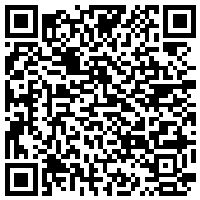QR Code for bitcoin:bitcoin:bitcoin:bitcoin:bitcoin:bitcoin:bitcoin:bitcoin:bitcoin:1Jrj4b9wuFn3EjsWrfcCxJS83d6QpiWbSH