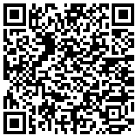 QR Code for bitcoin:bitcoin:bitcoin:bitcoin:bitcoin:bitcoin:bitcoin:bitcoin:bitcoin:1Jrj63kfnosG7ra3bLHV9Y6LiRu7eToert