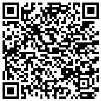 QR Code for bitcoin:bitcoin:bitcoin:bitcoin:bitcoin:bitcoin:bitcoin:bitcoin:bitcoin:1JrjouaMMX3szkGvpPqUtFvheUs3VSEdh2