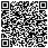 QR Code for bitcoin:bitcoin:bitcoin:bitcoin:bitcoin:bitcoin:bitcoin:bitcoin:bitcoin:1JrkWC73hHxsgkK7SWwpQ1JfRCL7UeqY6d