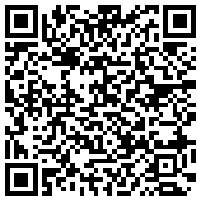 QR Code for bitcoin:bitcoin:bitcoin:bitcoin:bitcoin:bitcoin:bitcoin:bitcoin:bitcoin:1JrkcYJECrPp3eCJCDdihqeGFFDACgXvaC