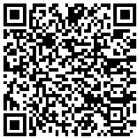 QR Code for bitcoin:bitcoin:bitcoin:bitcoin:bitcoin:bitcoin:bitcoin:bitcoin:bitcoin:1Jrq55bBZze2XSfXgPyWGsCgyBLRHbYurQ