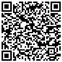 QR Code for bitcoin:bitcoin:bitcoin:bitcoin:bitcoin:bitcoin:bitcoin:bitcoin:bitcoin:1JrsZk8BCkmjCHQw4UDsJSvrMEZQLDnSJK