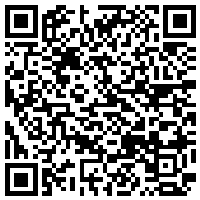QR Code for bitcoin:bitcoin:bitcoin:bitcoin:bitcoin:bitcoin:bitcoin:bitcoin:bitcoin:1Jry8WZFvijpByGuFjHDXLf79uRwxg2WWM