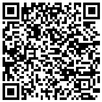 QR Code for bitcoin:bitcoin:bitcoin:bitcoin:bitcoin:bitcoin:bitcoin:bitcoin:bitcoin:1Js4F94t1Uhp7FyjpJpayD8PDb93tyuX8q