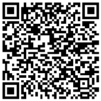 QR Code for bitcoin:bitcoin:bitcoin:bitcoin:bitcoin:bitcoin:bitcoin:bitcoin:bitcoin:1Js4vmX6AHFbvkZTCH8L1Rur8BLdqa5pos