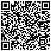 QR Code for bitcoin:bitcoin:bitcoin:bitcoin:bitcoin:bitcoin:bitcoin:bitcoin:bitcoin:1Js5UDBsBKDTMu53uxUuh9GfHf6DDBkALT