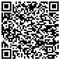 QR Code for bitcoin:bitcoin:bitcoin:bitcoin:bitcoin:bitcoin:bitcoin:bitcoin:bitcoin:1Js66iNMVgsTSf9bi43Ms2SPHGXWgFxe7n