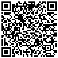 QR Code for bitcoin:bitcoin:bitcoin:bitcoin:bitcoin:bitcoin:bitcoin:bitcoin:bitcoin:1Js7FWf4en221LHTsyAtH1rHHWgVay9J9T