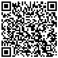 QR Code for bitcoin:bitcoin:bitcoin:bitcoin:bitcoin:bitcoin:bitcoin:bitcoin:bitcoin:1Js8Hu1q73HVgoLcSsBenH7B5f2ihkBvSS