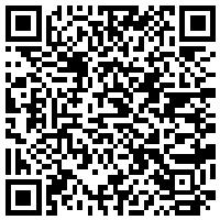 QR Code for bitcoin:bitcoin:bitcoin:bitcoin:bitcoin:bitcoin:bitcoin:bitcoin:bitcoin:1JsA5aAzU7wYcyjFBojhuKqBAhbmtSZ18D