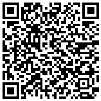 QR Code for bitcoin:bitcoin:bitcoin:bitcoin:bitcoin:bitcoin:bitcoin:bitcoin:bitcoin:1JsAQRKGG7JvghCqgvgHrdP5cck4diPDNT