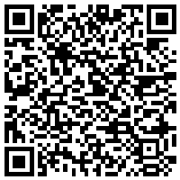 QR Code for bitcoin:bitcoin:bitcoin:bitcoin:bitcoin:bitcoin:bitcoin:bitcoin:bitcoin:1JsASYQewRffKYJEhFVs55cT49omWN1dzt