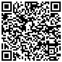 QR Code for bitcoin:bitcoin:bitcoin:bitcoin:bitcoin:bitcoin:bitcoin:bitcoin:bitcoin:1JsEEoUvrByqXuexSP2nCbghNUSCNoHxtB