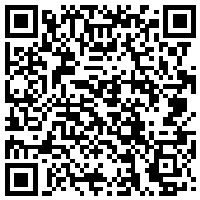 QR Code for bitcoin:bitcoin:bitcoin:bitcoin:bitcoin:bitcoin:bitcoin:bitcoin:bitcoin:1JsFQLduLgrDU5uM7iTuVK6YwKuZBoFpk7