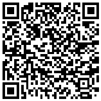QR Code for bitcoin:bitcoin:bitcoin:bitcoin:bitcoin:bitcoin:bitcoin:bitcoin:bitcoin:1JsHCkJknrtZ5XBmP19SmAMHY21dHnexow