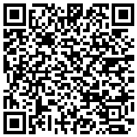 QR Code for bitcoin:bitcoin:bitcoin:bitcoin:bitcoin:bitcoin:bitcoin:bitcoin:bitcoin:1JsJUTW6STQqBmK3x9BKrQQTtNVtm2ZfBh