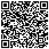 QR Code for bitcoin:bitcoin:bitcoin:bitcoin:bitcoin:bitcoin:bitcoin:bitcoin:bitcoin:1JsJVBeKZvgH2ZUXkSAnyhZCQFEiWv7XxM
