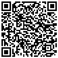 QR Code for bitcoin:bitcoin:bitcoin:bitcoin:bitcoin:bitcoin:bitcoin:bitcoin:bitcoin:1JsKhbHoGACDpKLieZPi4NQzhTrmgnfmi1