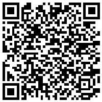 QR Code for bitcoin:bitcoin:bitcoin:bitcoin:bitcoin:bitcoin:bitcoin:bitcoin:bitcoin:1JsLu2GYMSKBvo4giynxtueLRoksFm4MwR