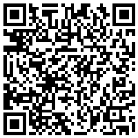 QR Code for bitcoin:bitcoin:bitcoin:bitcoin:bitcoin:bitcoin:bitcoin:bitcoin:bitcoin:1JsMHc3YfLnGTtMBZY5YEdjFWTC7AcuMV1