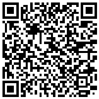 QR Code for bitcoin:bitcoin:bitcoin:bitcoin:bitcoin:bitcoin:bitcoin:bitcoin:bitcoin:1JsMd5DAKmYJixF9of76oua7GDTeKkFJ5N