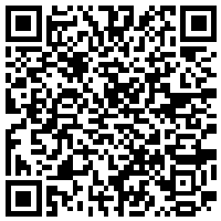 QR Code for bitcoin:bitcoin:bitcoin:bitcoin:bitcoin:bitcoin:bitcoin:bitcoin:bitcoin:1JsMueUyQ1jGDrdZ2D2WoAZezjX4euKezk