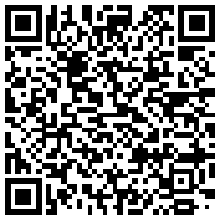 QR Code for bitcoin:bitcoin:bitcoin:bitcoin:bitcoin:bitcoin:bitcoin:bitcoin:bitcoin:1JsPDwKgpyPMmu4bjbXnKPH24QKApXSPJe