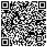 QR Code for bitcoin:bitcoin:bitcoin:bitcoin:bitcoin:bitcoin:bitcoin:bitcoin:bitcoin:1JsQg7cf2hbcRCGUmswsXBAhXgZrmgACn3