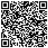 QR Code for bitcoin:bitcoin:bitcoin:bitcoin:bitcoin:bitcoin:bitcoin:bitcoin:bitcoin:1JsR7LPg6ffQ4tVyfzcEdecGvpTppaAfBJ