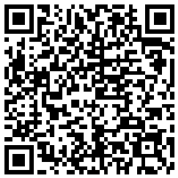 QR Code for bitcoin:bitcoin:bitcoin:bitcoin:bitcoin:bitcoin:bitcoin:bitcoin:bitcoin:1JsRTgc643CTLT1XJdBGsmf5Ai4YRhWdBt