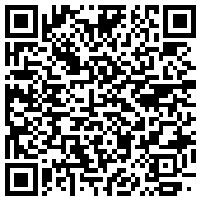 QR Code for bitcoin:bitcoin:bitcoin:bitcoin:bitcoin:bitcoin:bitcoin:bitcoin:bitcoin:1JsTTH7cAHQMHpXvQL234E62K5H6FUUo4V