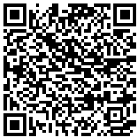 QR Code for bitcoin:bitcoin:bitcoin:bitcoin:bitcoin:bitcoin:bitcoin:bitcoin:bitcoin:1JsU2Rfcx9o737QuXk5pDofq384ArgoTHw
