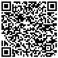 QR Code for bitcoin:bitcoin:bitcoin:bitcoin:bitcoin:bitcoin:bitcoin:bitcoin:bitcoin:1JsXdATSyqCHWpL5WN8cBkyBcCvjJG1zmn