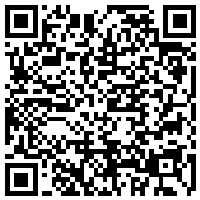 QR Code for bitcoin:bitcoin:bitcoin:bitcoin:bitcoin:bitcoin:bitcoin:bitcoin:bitcoin:1JsYQti5PPJ4rbBomDGJ5Esf425cRneeC