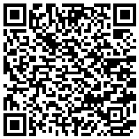 QR Code for bitcoin:bitcoin:bitcoin:bitcoin:bitcoin:bitcoin:bitcoin:bitcoin:bitcoin:1JsZDfmhgNo5MNPtx8zwDf14Xtqw3S7ddf