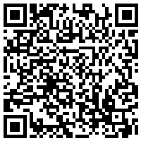 QR Code for bitcoin:bitcoin:bitcoin:bitcoin:bitcoin:bitcoin:bitcoin:bitcoin:bitcoin:1Jsk3bpM5pButQqdMEzd33smJs2EHJMzpe